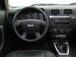 Hummer H3 2007 года (EU)